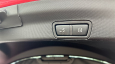 Alfa Romeo Stelvio 2.2 D 210 Speciale 5dr Auto Diesel Estate